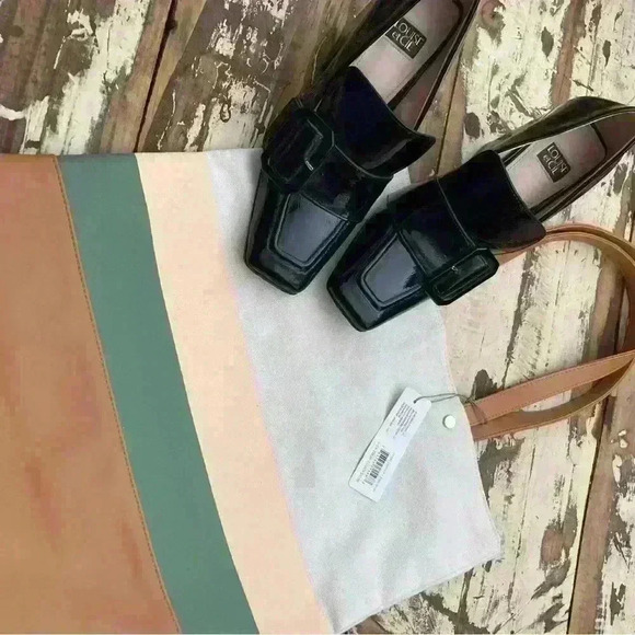 Tote bag - Picture 6 of 6